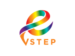 logo EVstep