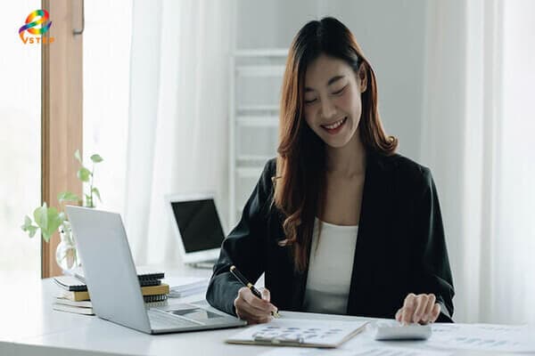 Tổng Hợp Các Chủ Đề Vstep Listening C1 – Cách Làm Hiệu Quả