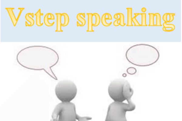 Tổng Hợp Các Chủ Đề Thi Vstep Speaking Mới Nhất