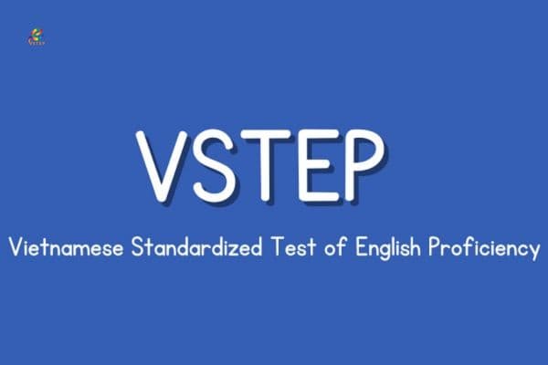 Thi Chứng Chỉ Tiếng Anh Vstep Có Khó Không?