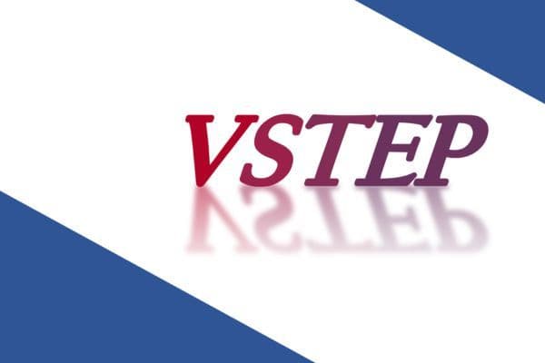 Tất Tần Tật Về Quy Trình Thi VSTEP