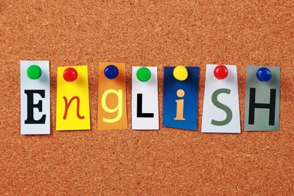 Trả Lời Câu Hỏi Chứng Chỉ Tiếng Anh B1 Là Gì?