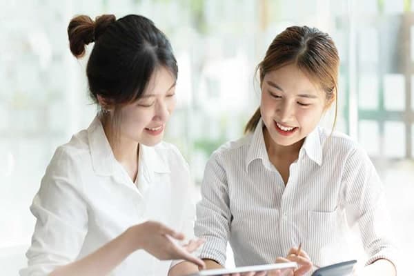 Kỹ Năng Giải Đề Thi Vstep Reading Có Đáp Án Cực Hiệu Quả