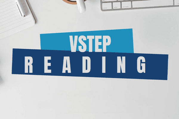 3 Mẹo Làm Reading B2 Vstep Giúp Kiếm Trọn Điểm Thi
