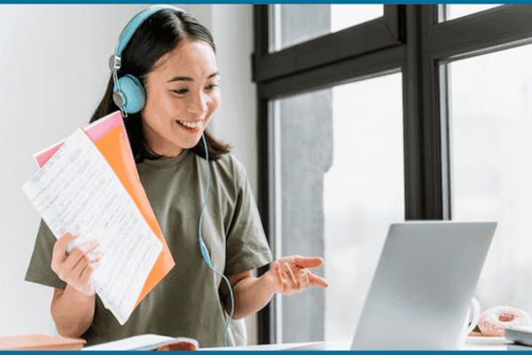 Chứng Chỉ Tiếng Anh A2 Khung Châu Âu Là Gì? Thi Ở Đâu?