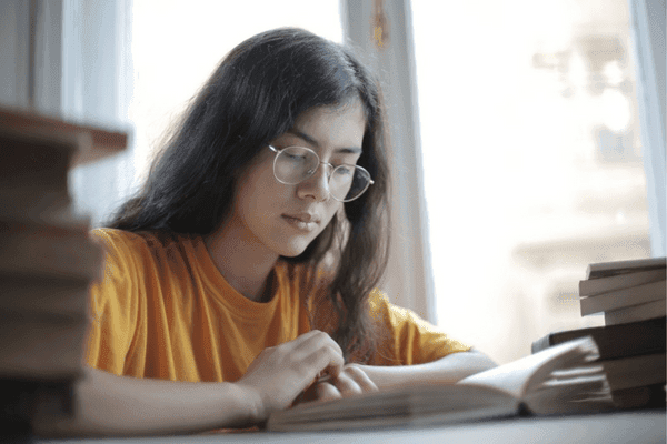Quy Đổi Vstep Sang Toeic? Nên Thi Chứng Chỉ Tiếng Anh Nào?