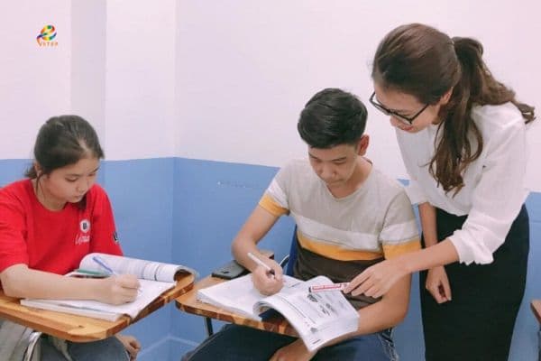 Hướng Dẫn Cách Làm Bài Thi Reading Vstep A2 Đạt Điểm Tối Đa