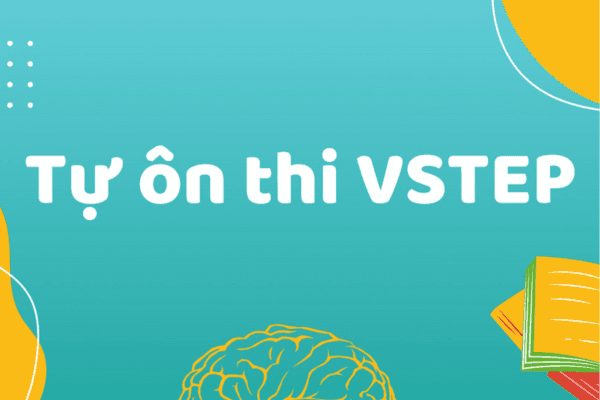 Bí Quyết Ôn Thi Vstep Hiệu Quả Và Những Lưu Ý Cần Biết