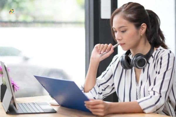 Hướng Dẫn Ôn Thi Vstep B2 Nhanh Và Hiệu Quả Nhất