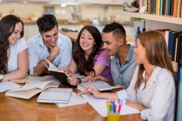 Làm Bài Vstep Speaking Part 1 Sample Answers Ăn Trọn Điểm