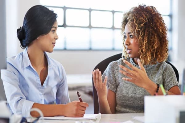 Hướng Dẫn Làm Bài Thi Vstep Speaking Part 2 Điểm Cao