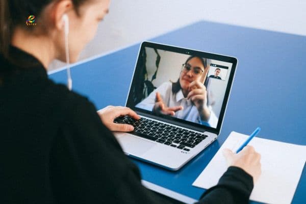 Đăng Ký Khóa Học Vstep Online Uy Tín Chất Lượng