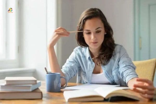 Hướng Dẫn Cách Làm Bài Thi Reading Vstep C1 Đạt Điểm Tối Đa