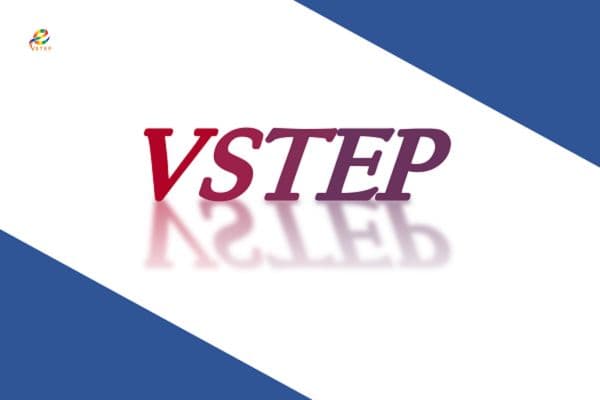 Top 5 Thông Tin Về Chứng Chỉ Vstep Quan Trọng Cần Biết