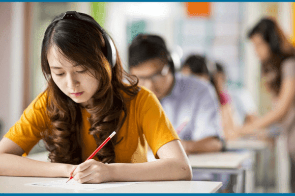 Vstep Có Điểm Liệt Không? Các Phương Pháp Vượt Qua Vstep