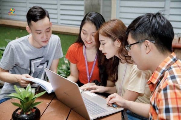 Chứng Chỉ Tiếng Anh Vstep C1 Bao Nhiêu Điểm Thì Đạt?