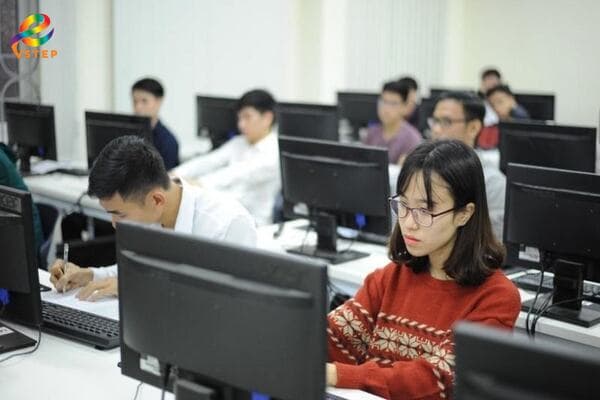Chi Phí Thi Vstep Là Bao Nhiêu? Thời Hạn Bao Lâu?