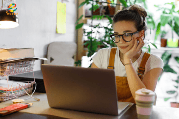 B1 Vstep Bao Nhiêu Điểm Thì Đạt Và Cách Ôn Thi Hiệu Quả