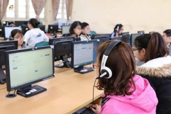 Mẹo Làm Đề Vstep Test 2 Giúp Đạt Điểm Tối Đa