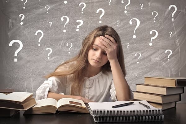 Một Khóa Học Tiếng Anh Mất Bao Lâu Để Giao Tiếp Được?