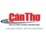 Media logo