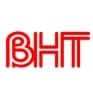 Media logo