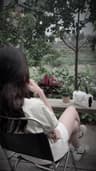 Nguyễn Thị Nhi