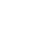 CTA Icon