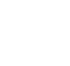 CTA Icon