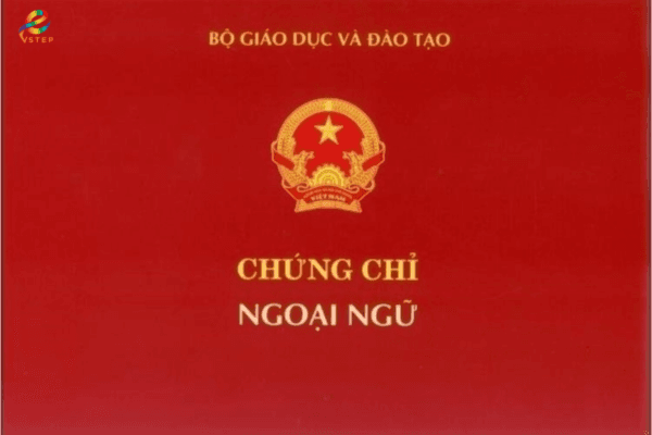 Văn bằng