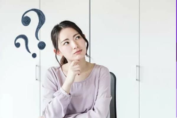 Chứng Chỉ B2 Vstep Tương Đương Ielts Bao Nhiêu Điểm?