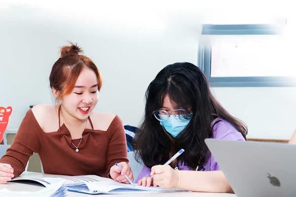 Chứng Chỉ Tiếng Anh Bậc 3 Là Gì? Bí Quyết Luyện Thi Hiệu Quả