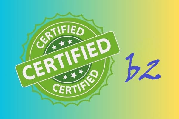 Mọi Thông Tin Cần Biết Về Chứng Chỉ Tiếng Anh Bậc 4