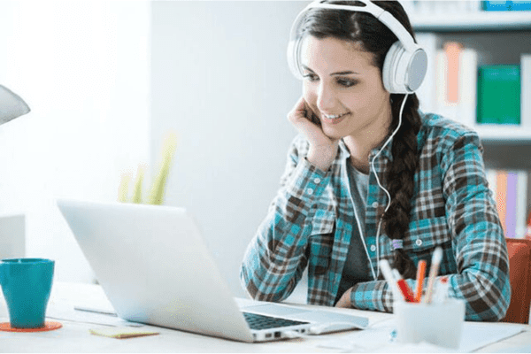 Thi Chứng Chỉ Tiếng Anh C1 Ở Đâu? Lệ Phí Bao Nhiêu?