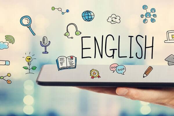 Thi Chứng Chỉ Tiếng Anh Nào Dễ Nhất Hiện Nay?