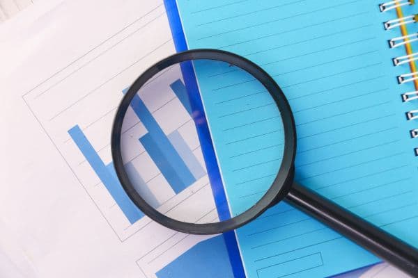 10 Bộ Đề Đọc Hiểu Vstep Pdf