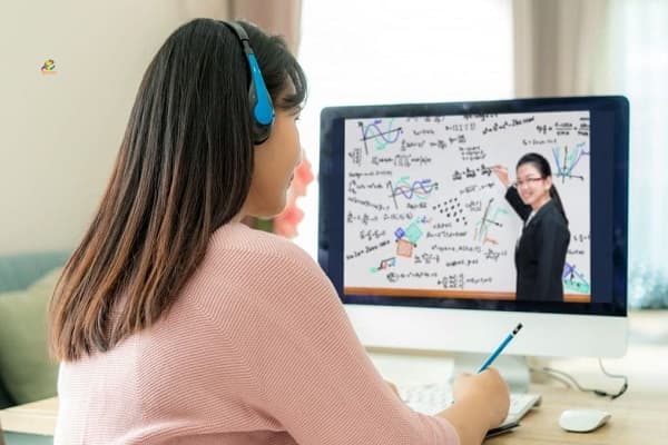 Trung Tâm Luyện Thi Vstep Uy Tín Chất Lượng Chuẩn BGD
