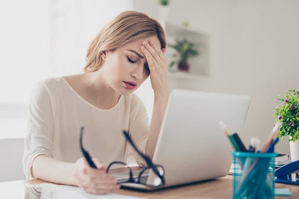 Lưu Ý Về Khóa Học Tiếng Anh Cho Người Mất Gốc