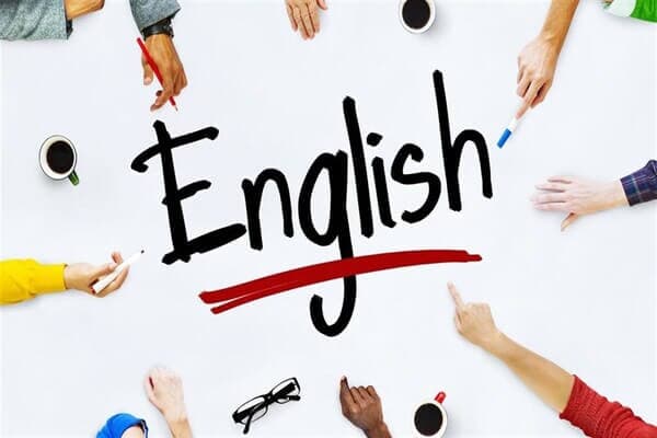 05 Khóa Học Tiếng Anh Cơ Bản Online Cho Người Mới Bắt Đầu