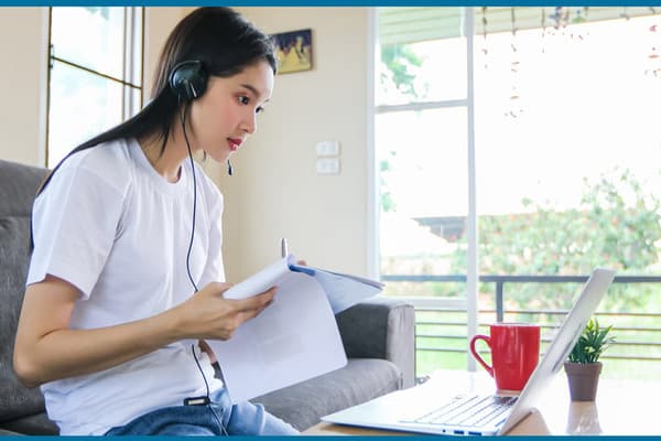 Cách Luyện Nghe Vstep Chi Tiết Đạt Được Điểm Cao