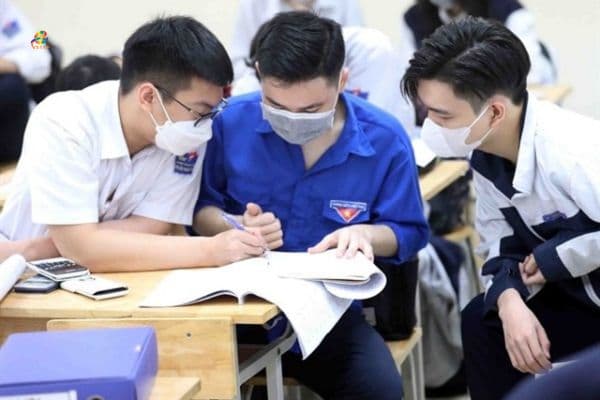 Review Thi Vstep Có Khó Không? Cần Làm Gì Để Đạt Điểm Cao