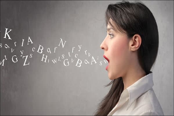 10 Khóa Học Phát Âm Tiếng Anh Miễn Phí Trên Website