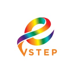 Media logo