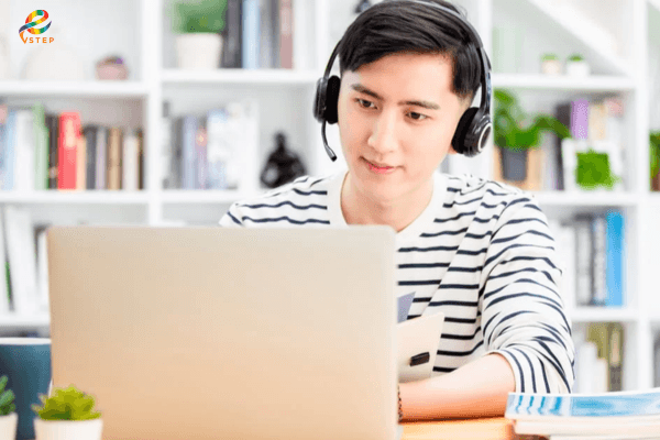 Ôn Thi VSTEP C1 Cần Những Gì? Lộ Trình Học Tiếng Anh Chuẩn Xác Nhất