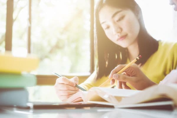 Tất Tần Tật Về VSTEP Reading
