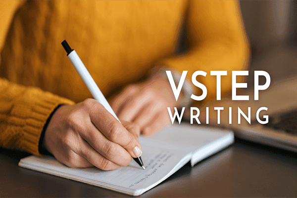 Hướng Dẫn Cách Viết Essay Vstep Chi Tiết Nhất