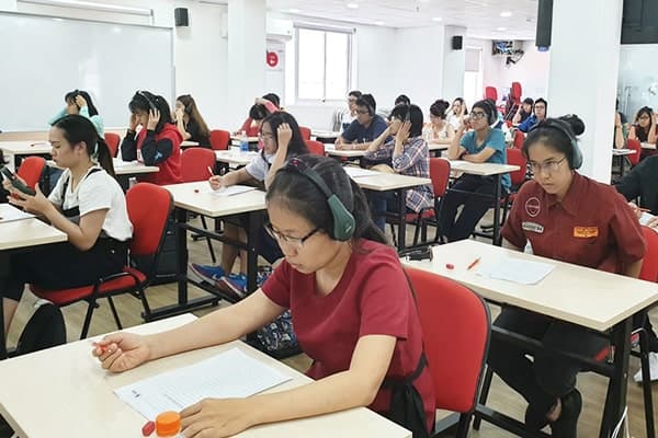 Các Loại Chứng Chỉ Tiếng Anh Được Sử Dụng Nhiều Hiện Nay