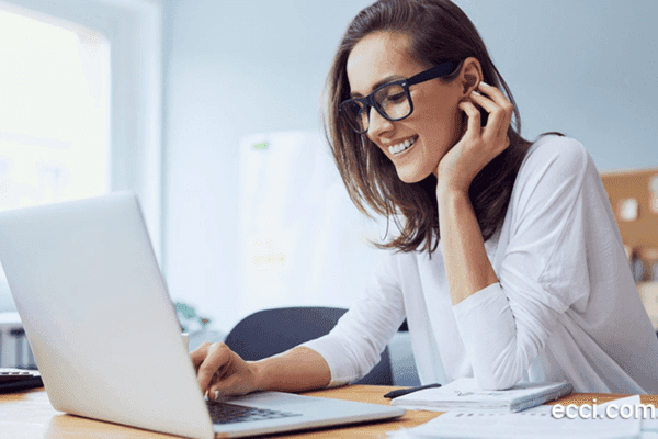 Tất Tần Tật Thông Tin Về Chứng Chỉ Tiếng Anh B2 Bạn Nên Biết