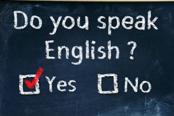 Ôn Luyện Vstep Speaking Part 1 Sao Cho Hiệu Quả