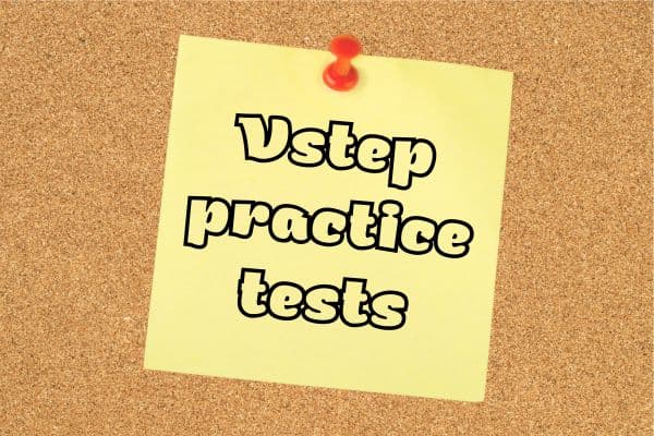 Download Sách Vstep practice tests Ôn Thi Hiệu Quả